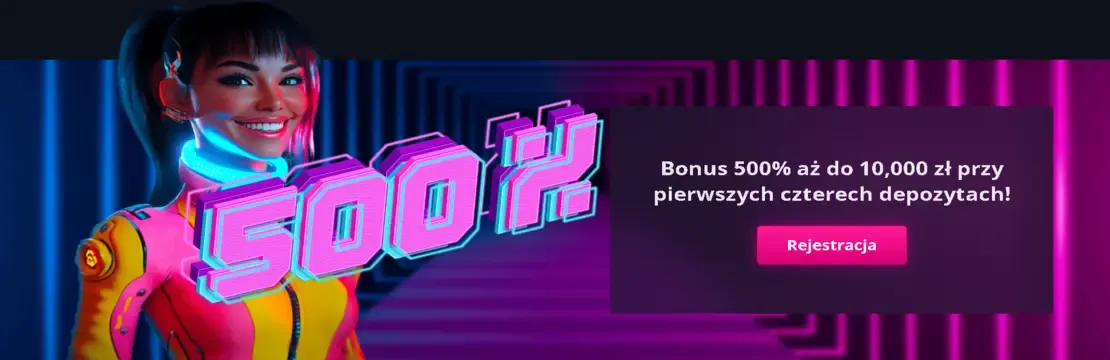 XonBet Casino